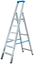 Picture of Krause aluminiowa  (124531)
