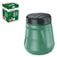 Picture of Krāsas smidzinātāja tvertne Bosch 1600A0304Y; 1200 ml