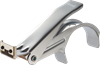 Picture of Krāsotāju lentes atritinātājs - dispensers
