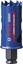 Attēls no Kroņurbis Bosch EXPERT Multi Material Power Change Plus; 35x60 mm