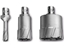 Изображение Kroņurbis Fein HM Ultra 35 Core QI; 14x35 mm