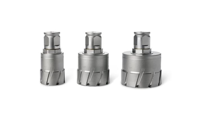 Изображение Kroņurbis Fein HM Ultra 50; 80x50 mm