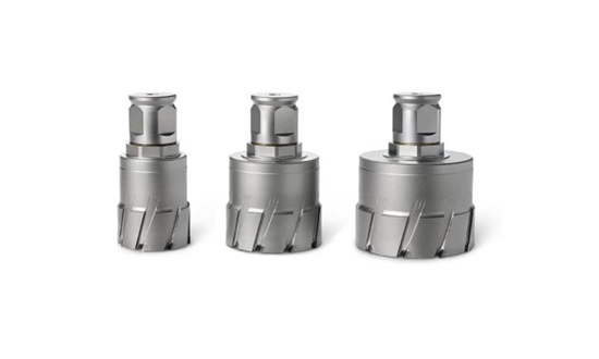 Изображение Kroņurbis Fein HM Ultra 50; 80x50 mm