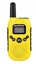 Picture of Krótkofalówka Baofeng BF-T6 Panda óta