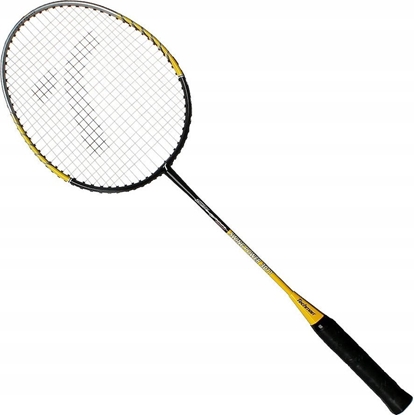 Picture of Krups Rakieta Techman 3011