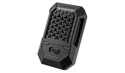 Picture of Kukaiņu lamatas Nitecore NC-EMR15