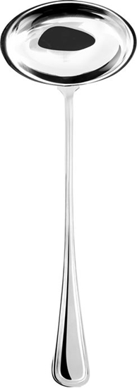Изображение Kulig yka do sosu London 34131