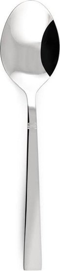 Изображение Kulig yka obiadowa Milano 21396