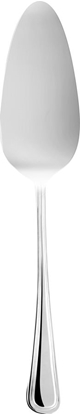 Изображение Kulig opatka do tortu London 33967