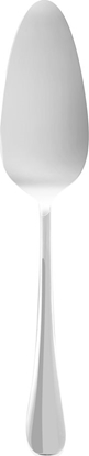 Изображение Kulig opatka do tortu Paros 6616