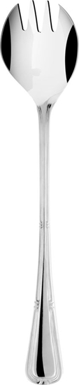 Picture of Kulig Widelec saatkowy Natalia 34018
