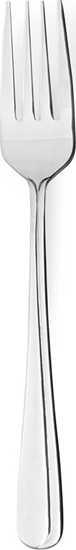 Picture of Kulig Widelec Tala 6681