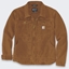 Picture of Kurtka mska Carhartt Kurtka Carhartt Rugged Flex Duck Berwick Brown