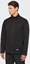 Изображение Kurtka mska Russell Athletic Softshell Dickies Full ZIP Black