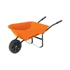 Picture of Ķerra Truper CAR-KID-T
