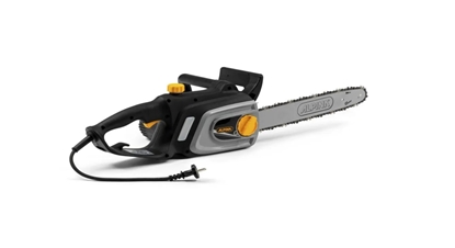 Picture of Ķēdes zāģis Alpina ACS 181 E; 1,8 kW; 35 cm sliede; elektrisks