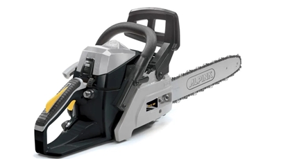 Picture of Ķēdes zāģis Alpina ACS 39; 1,2 kW; 35 cm sliede; benzīna