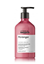 Изображение L´Oréal Professionnel Série Expert Pro Longer Lengths Renewing Shampoo 500 ml