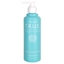 Attēls no L’ANZA T.R.U.E. Pure Conditioner 236 ml
