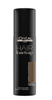 Изображение L’Oréal Professionnel Hair Touch Up Light Brown Root Concealing Spray 75 ml