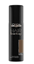 Изображение L’Oréal Professionnel Hair Touch Up Light Brown Root Concealing Spray 75 ml