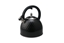Attēls no La Cuisinette MWK 002 BK kettle, 2.5L/max 3L