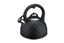 Picture of La Cuisinette MWK 003 BK kettle, 2.5L/max 3L
