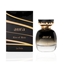 Изображение La Fede Aura Kiss Of Rose EDP 100 ml