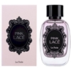 Изображение La Fede Pink Lacé EDP 100 ml