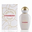 Изображение La Fede White Forest Strawberry EDP W 100 ml
