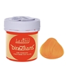 Изображение La Riché Directions Semi-Permanent Conditioning Hair Colour Apricot 88 ml