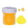 Изображение La Riché Directions Semi-Permanent Conditioning Hair Colour Bright Daffodil 88 ml