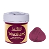 Изображение La Riché Directions Semi-Permanent Conditioning Hair Colour Cerise 88 ml
