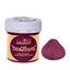 Изображение La Riché Directions Semi-Permanent Conditioning Hair Colour Cerise 88 ml