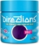 Picture of La Riché Directions Semi-Permanent Conditioning Hair Colour Deep Purple 88 ml