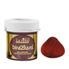 Изображение La Riché Directions Semi-Permanent Conditioning Hair Colour Flame 88 ml