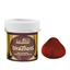 Attēls no La Riché Directions Semi-Permanent Conditioning Hair Colour Flame 88 ml