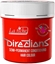 Attēls no La Riché Directions Semi-Permanent Conditioning Hair Colour Neon Red 88 ml