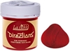 Изображение La Riché Directions Semi-Permanent Conditioning Hair Colour Pillarbox Red 88 ml