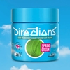 Изображение La Riché Directions Semi-Permanent Conditioning Hair Colour Spring Green 88 ml