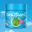 Attēls no La Riché Directions Semi-Permanent Conditioning Hair Colour Spring Green 88 ml