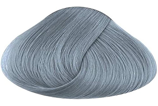 Изображение La Riché Directions Semi-Permanent Conditioning Hair Colour Stormy Grey 88 ml