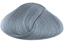Attēls no La Riché Directions Semi-Permanent Conditioning Hair Colour Stormy Grey 88 ml