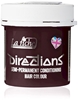 Изображение La Riché Directions Semi-Permanent Conditioning Hair Colour Vermillion Red 88 ml