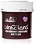 Attēls no La Riché Directions Semi-Permanent Conditioning Hair Colour Vermillion Red 88 ml
