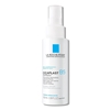 Picture of La Roche-Posay Cicaplast B5 Spray 100 ml