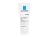 Picture of Effaclar H ISO-Biome Ultra Soothing Hydrating Care