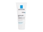 Attēls no Effaclar H ISO-Biome Ultra Soothing Hydrating Care