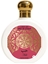 Picture of Lacoste SAPHIR Utur Al-Yaqut Hub EDP spray 100ml