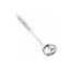 Изображение Ladle, steel 34 cm Kinghoff, KH 3394